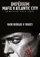 Impérium - Mafie v Atlantic City - Série 5