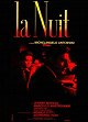 La Nuit