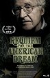 Requiem für den amerikanischen Traum