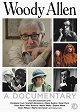 Woody Allen - Um Documentário