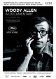 Woody Allen : A Documentary