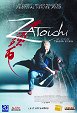 Zatoichi