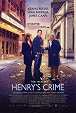 Henry bűne