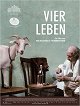 Vier Leben