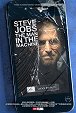 Steve Jobs: Man in the Machine