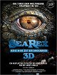 Sea Rex 3D: Journey to a Prehistoric World