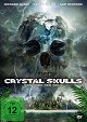 Crystal Skulls - Das Ende der Welt