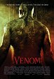 Venom - Biss der Teufelsschlangen