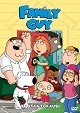 Family Guy - Quagmire's Dad
