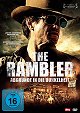 The Rambler - Abgründe in die Dunkelheit