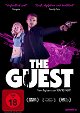 The Guest