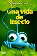 Uma Vida de Insecto