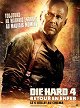 Die Hard 4 - Retour en enfer