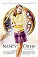 Nancy Drewová: Záhada v Hollywoode