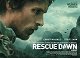 Rescue Dawn