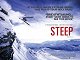 Steep