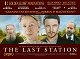 The Last Station