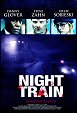 Nočný vlak