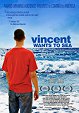 Vincent Wants to Sea