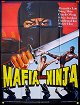 Mafia vs. Ninja