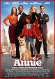 Annie