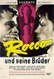 Rocco und seine Brüder