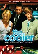 The Cooler - Alles auf Liebe