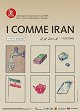 I Comme Iran