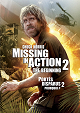 Missing in Action 2: The Beginning