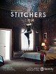 Stitchers - Full Stop