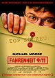 Fahrenheit 9/11