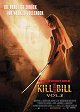 Kill Bill – Volume 2