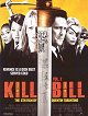 Kill Bill - A Vingança (vol. 2)