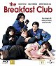 The Breakfast Club