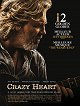 Crazy Heart