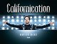Californication - Orgie v Kalifornii