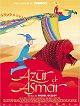 Azur und Asmar