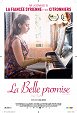 La Belle Promise