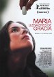 Maria, llena eres de gracia