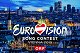 Eurovision Song Contest, The