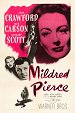 Mildred Pierce - amerikkalainen nainen