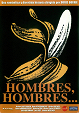 Hombres