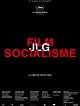 Film Socialisme