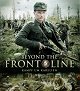 Beyond the Front Line - Kampf um Karelien