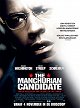 The Manchurian Candidate