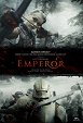 Emperor