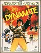 Mister Dynamite