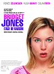 Bridget Jones : L'âge de raison