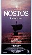 Nostos: The Return