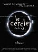 Le Cercle